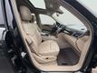2015 Mercedes-Benz GL-Class 4MATIC 4dr GL 450 - 22967020 - 35