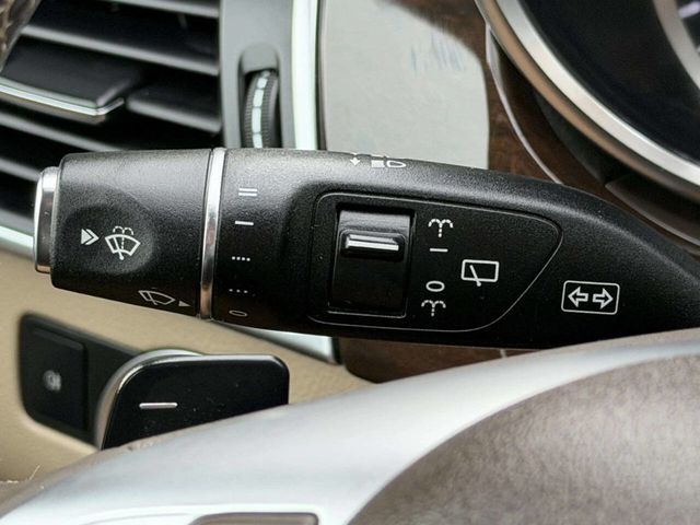 2015 Mercedes-Benz GL-Class 4MATIC 4dr GL 450 - 22967020 - 42