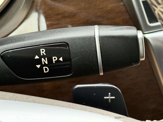 2015 Mercedes-Benz GL-Class 4MATIC 4dr GL 450 - 22967020 - 43