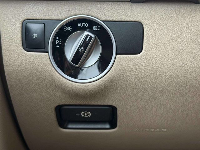 2015 Mercedes-Benz GL-Class 4MATIC 4dr GL 450 - 22967020 - 44