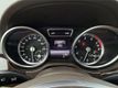 2015 Mercedes-Benz GL-Class 4MATIC 4dr GL 450 - 22967020 - 52