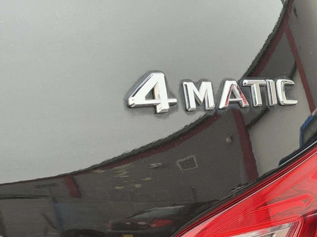 2015 Mercedes-Benz GL-Class 4MATIC 4dr GL 450 - 22967020 - 5