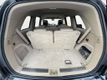 2015 Mercedes-Benz GL-Class 4MATIC 4dr GL 450 - 22967020 - 6