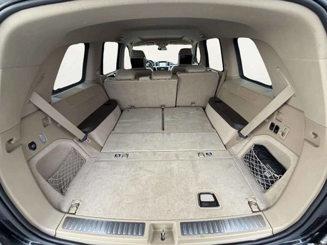 2015 Mercedes-Benz GL-Class 4MATIC 4dr GL 450 - 22967020 - 7