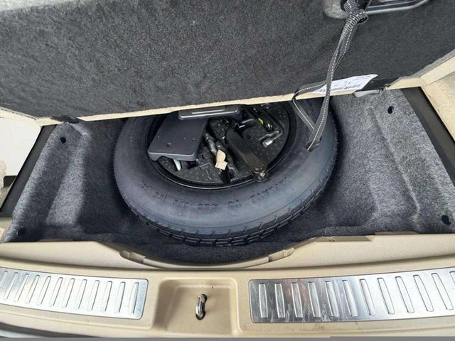 2015 Mercedes-Benz GL-Class 4MATIC 4dr GL 450 - 22967020 - 8