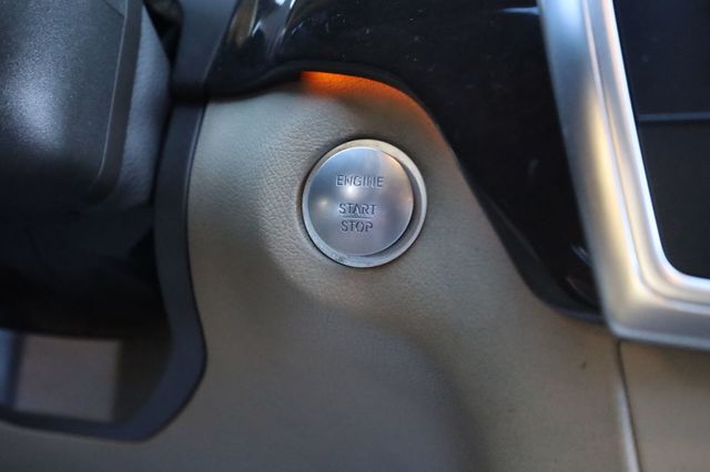 2015 Mercedes-Benz GL-Class 4MATIC 4dr GL 450 - 22928726 - 31