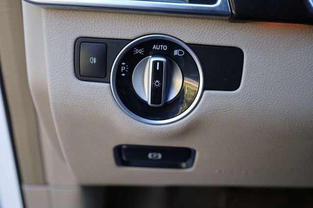 2015 Mercedes-Benz GL-Class 4MATIC 4dr GL 450 - 22928726 - 36