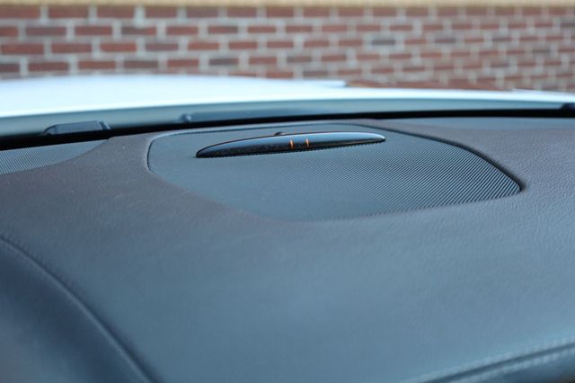 2015 Mercedes-Benz GL-Class 4MATIC 4dr GL 450 - 22928726 - 43