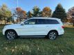 2015 Mercedes-Benz GL-Class 4MATIC 4dr GL 450 - 22662788 - 0