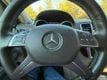 2015 Mercedes-Benz GL-Class 4MATIC 4dr GL 450 - 22662788 - 16