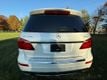 2015 Mercedes-Benz GL-Class 4MATIC 4dr GL 450 - 22662788 - 6