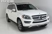 2015 Mercedes-Benz GL-Class 4MATIC 4dr GL 450 - 22774722 - 0