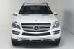 2015 Mercedes-Benz GL-Class 4MATIC 4dr GL 450 - 22774722 - 9