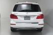 2015 Mercedes-Benz GL-Class 4MATIC 4dr GL 450 - 22774722 - 10