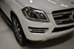 2015 Mercedes-Benz GL-Class 4MATIC 4dr GL 450 - 22774722 - 11