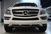 2015 Mercedes-Benz GL-Class 4MATIC 4dr GL 450 - 22774722 - 13