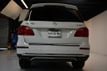 2015 Mercedes-Benz GL-Class 4MATIC 4dr GL 450 - 22774722 - 14