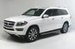 2015 Mercedes-Benz GL-Class 4MATIC 4dr GL 450 - 22774722 - 1