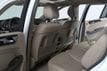 2015 Mercedes-Benz GL-Class 4MATIC 4dr GL 450 - 22774722 - 32