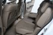 2015 Mercedes-Benz GL-Class 4MATIC 4dr GL 450 - 22774722 - 35