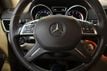 2015 Mercedes-Benz GL-Class 4MATIC 4dr GL 450 - 22774722 - 42