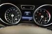 2015 Mercedes-Benz GL-Class 4MATIC 4dr GL 450 - 22774722 - 45