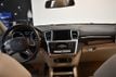 2015 Mercedes-Benz GL-Class 4MATIC 4dr GL 450 - 22774722 - 4