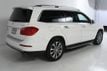 2015 Mercedes-Benz GL-Class 4MATIC 4dr GL 450 - 22774722 - 7