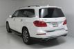 2015 Mercedes-Benz GL-Class 4MATIC 4dr GL 450 - 22774722 - 8