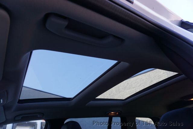 2015 Mercedes-Benz GL-Class 4MATIC 4dr GL 450 NAVI 360 CAMERAS PANO ROOF 20" WHEELS LOADED!! - 22958855 - 16