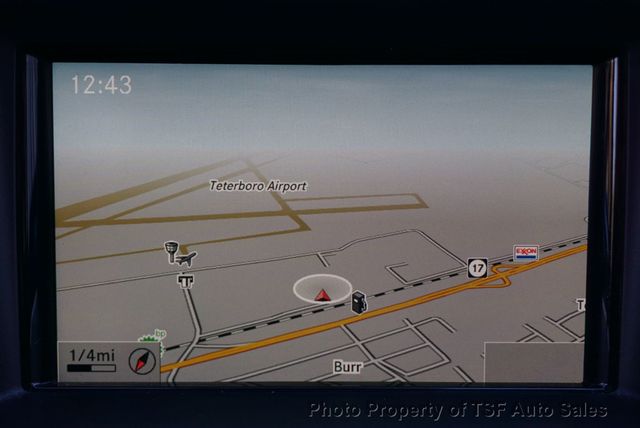 2015 Mercedes-Benz GL-Class 4MATIC 4dr GL 450 NAVI 360 CAMERAS PANO ROOF 20" WHEELS LOADED!! - 22958855 - 22