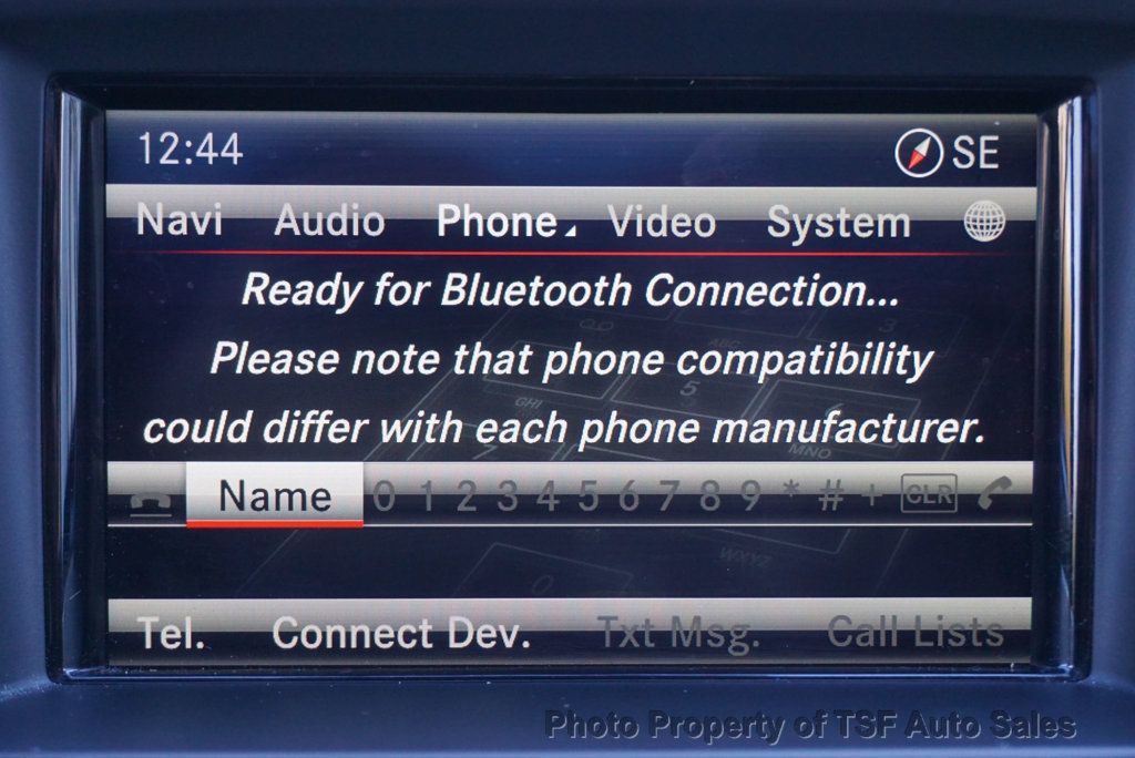 2015 Mercedes-Benz GL-Class 4MATIC 4dr GL 450 NAVI 360 CAMERAS PANO ROOF 20" WHEELS LOADED!! - 22958855 - 25