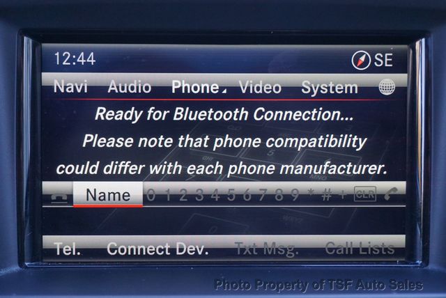 2015 Mercedes-Benz GL-Class 4MATIC 4dr GL 450 NAVI 360 CAMERAS PANO ROOF 20" WHEELS LOADED!! - 22958855 - 25