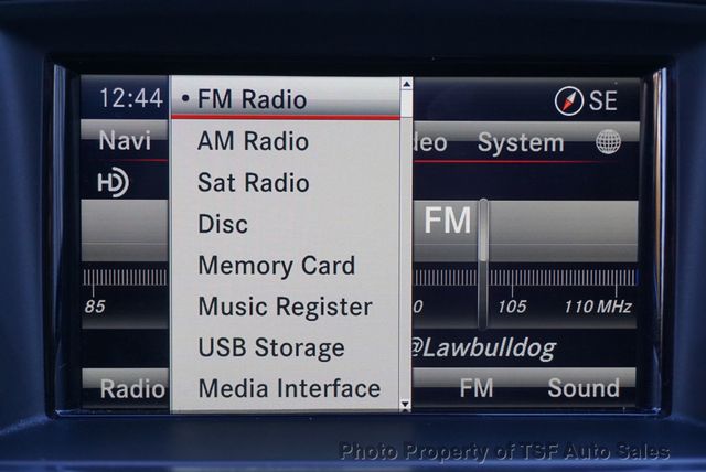 2015 Mercedes-Benz GL-Class 4MATIC 4dr GL 450 NAVI 360 CAMERAS PANO ROOF 20" WHEELS LOADED!! - 22958855 - 26