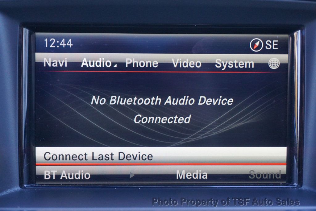 2015 Mercedes-Benz GL-Class 4MATIC 4dr GL 450 NAVI 360 CAMERAS PANO ROOF 20" WHEELS LOADED!! - 22958855 - 27