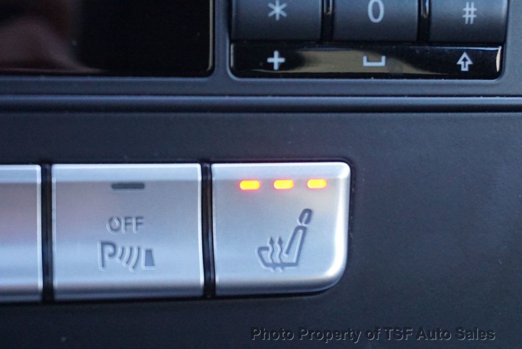 2015 Mercedes-Benz GL-Class 4MATIC 4dr GL 450 NAVI 360 CAMERAS PANO ROOF 20" WHEELS LOADED!! - 22958855 - 30