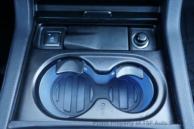 2015 Mercedes-Benz GL-Class 4MATIC 4dr GL 450 NAVI 360 CAMERAS PANO ROOF 20" WHEELS LOADED!! - 22958855 - 31