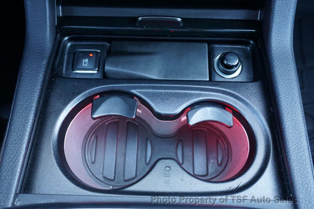 2015 Mercedes-Benz GL-Class 4MATIC 4dr GL 450 NAVI 360 CAMERAS PANO ROOF 20" WHEELS LOADED!! - 22958855 - 32