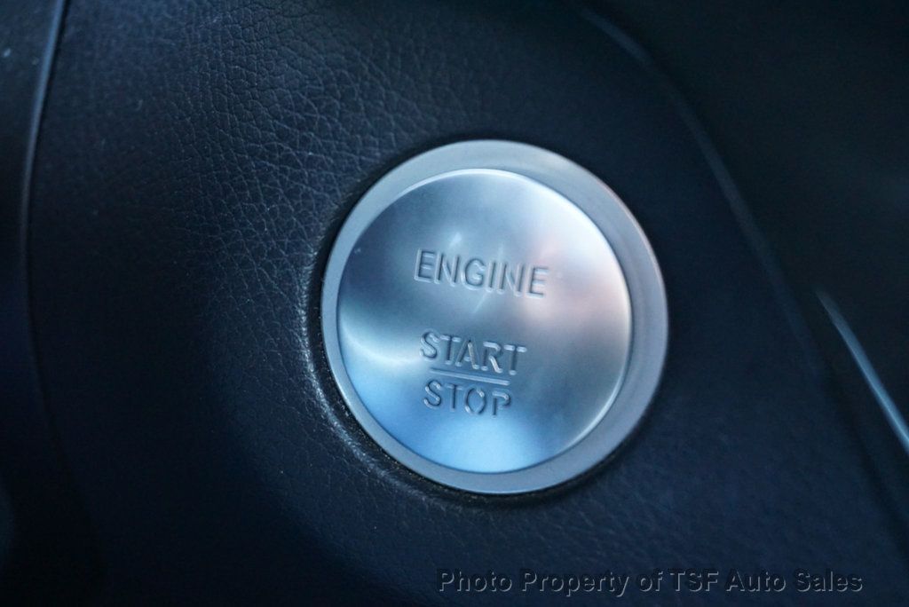 2015 Mercedes-Benz GL-Class 4MATIC 4dr GL 450 NAVI 360 CAMERAS PANO ROOF 20" WHEELS LOADED!! - 22958855 - 34