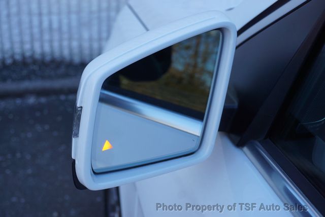 2015 Mercedes-Benz GL-Class 4MATIC 4dr GL 450 NAVI 360 CAMERAS PANO ROOF 20" WHEELS LOADED!! - 22958855 - 35