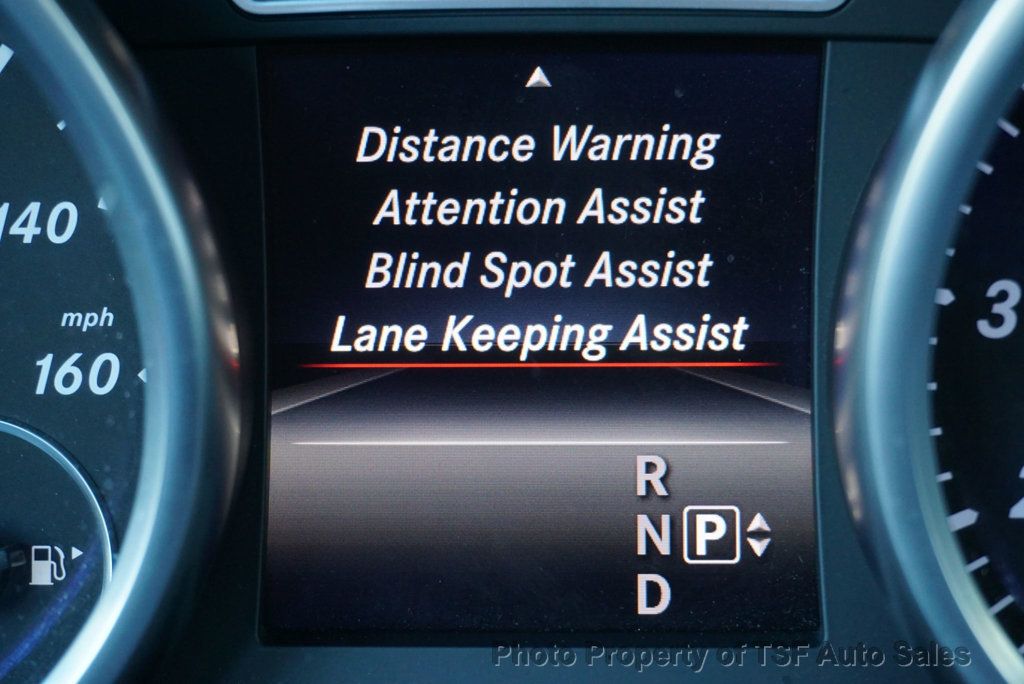 2015 Mercedes-Benz GL-Class 4MATIC 4dr GL 450 NAVI 360 CAMERAS PANO ROOF 20" WHEELS LOADED!! - 22958855 - 37