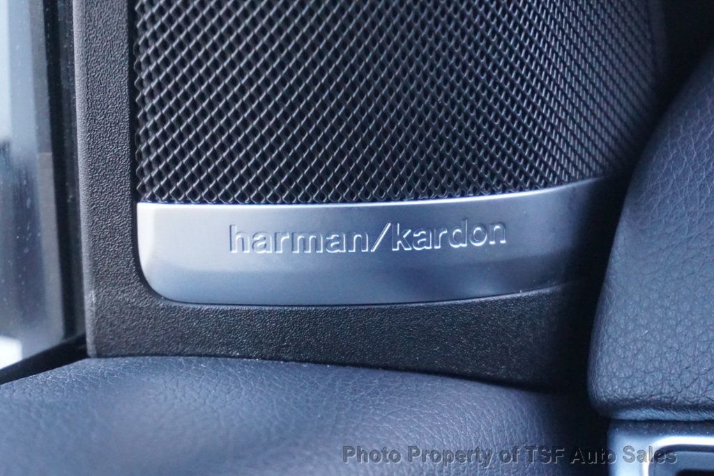 2015 Mercedes-Benz GL-Class 4MATIC 4dr GL 450 NAVI 360 CAMERAS PANO ROOF 20" WHEELS LOADED!! - 22958855 - 40