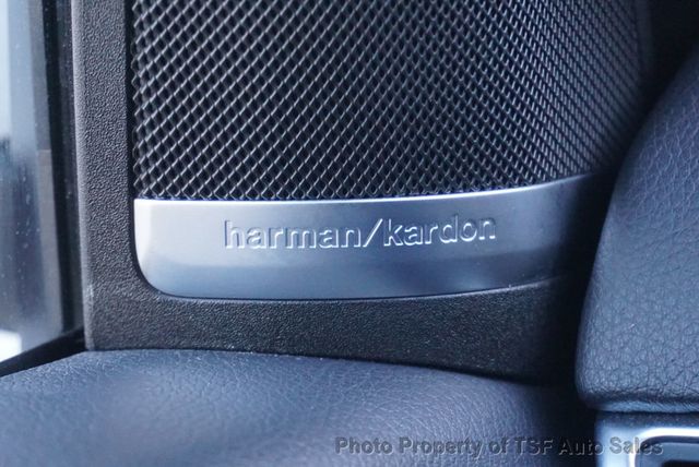 2015 Mercedes-Benz GL-Class 4MATIC 4dr GL 450 NAVI 360 CAMERAS PANO ROOF 20" WHEELS LOADED!! - 22958855 - 40