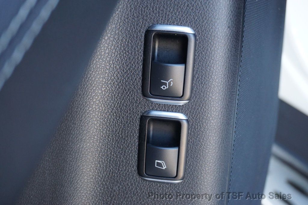 2015 Mercedes-Benz GL-Class 4MATIC 4dr GL 450 NAVI 360 CAMERAS PANO ROOF 20" WHEELS LOADED!! - 22958855 - 42