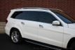 2015 Mercedes-Benz GL-Class 4MATIC 4dr GL 550 - 23017888 - 10