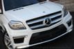 2015 Mercedes-Benz GL-Class 4MATIC 4dr GL 550 - 23017888 - 12