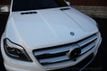 2015 Mercedes-Benz GL-Class 4MATIC 4dr GL 550 - 23017888 - 13