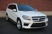 2015 Mercedes-Benz GL-Class 4MATIC 4dr GL 550 - 23017888 - 15