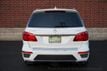 2015 Mercedes-Benz GL-Class 4MATIC 4dr GL 550 - 23017888 - 17