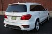 2015 Mercedes-Benz GL-Class 4MATIC 4dr GL 550 - 23017888 - 19